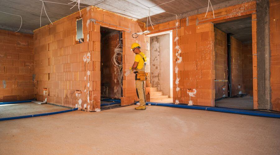 Expert top industrial roofings services in Parma, MO